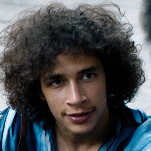 Bilder Mekyas Mulugeta