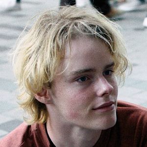 Bilder Emil von Schönfels