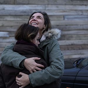 Bilder Salomé Dewaels