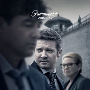 Bilder Mayor Of Kingstown