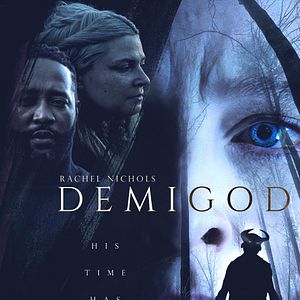 Bilder Demigod - Der Herr des Waldes