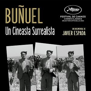 Bilder Buñuel: Filmemacher des Surrealismus
