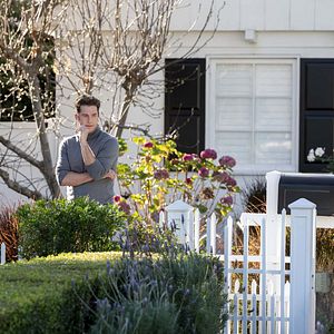 Bilder You - Du wirst mich lieben