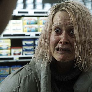 Bilder American Horror Story