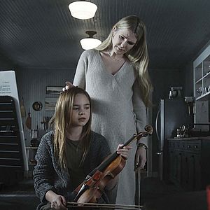 Bilder Ryan Kiera Armstrong