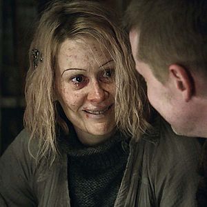 Bilder American Horror Story