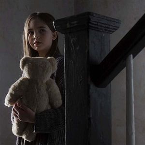 Bilder Ryan Kiera Armstrong