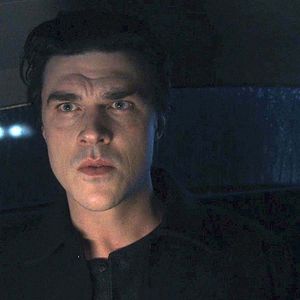 Bilder Finn Wittrock