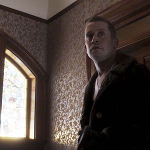 Bilder American Horror Story