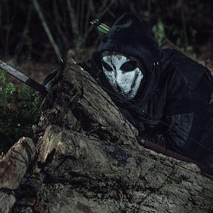 Bilder The Walking Dead