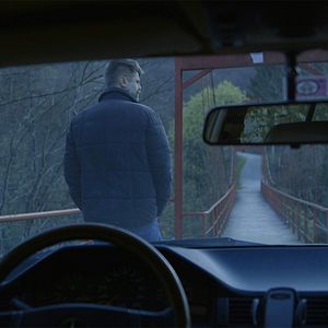 Bilder Here We Move Here We Groove