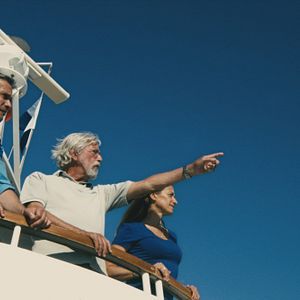 Bilder Wonders Of The Sea