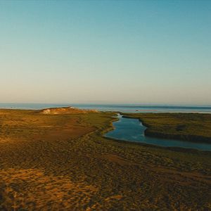 Bilder Wonders Of The Sea