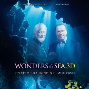 Bilder Wonders Of The Sea