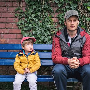 Bilder Daniel Lamont