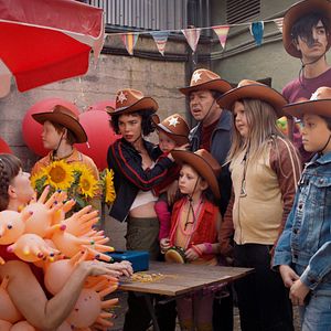 Bilder Die Jönsson Bande