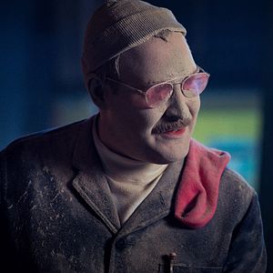 Bilder Die Jönsson Bande