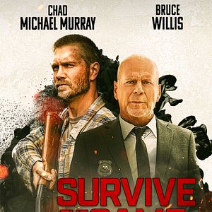 Bilder Killing Field