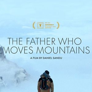 Bilder The Father Who Moves Mountains