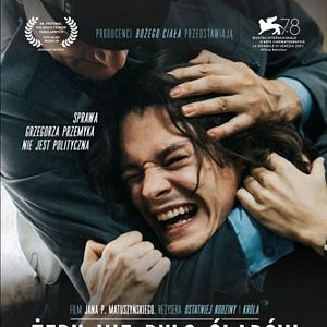 Bilder Żeby nie było sladów