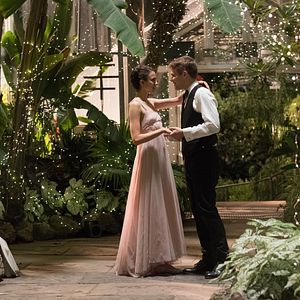 Bilder Margaret Qualley