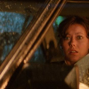 Bilder Jenny Agutter