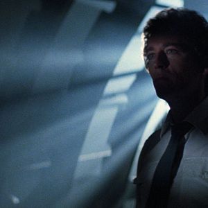 Bilder Robert Powell