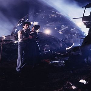 Bilder Robert Powell