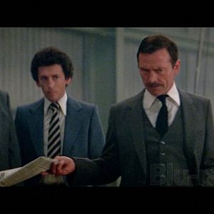 Bilder Robert Powell