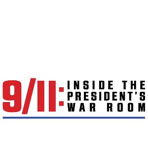 Bilder 9/11 – Im Krisenstab des US-Präsidenten