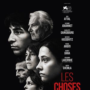 Bilder Menschliche Dinge