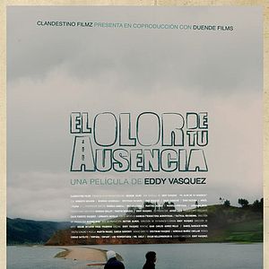 Bilder El Olor De Tu Ausencia