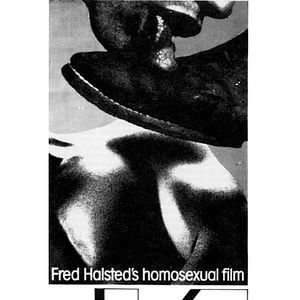 Bilder LA Plays Itself