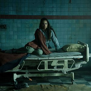 Bilder See - Reich der Blinden