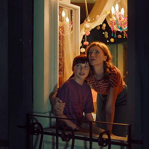 Bilder Marleen Lohse