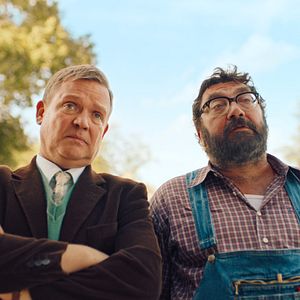 Bilder Heiko Pinkowski