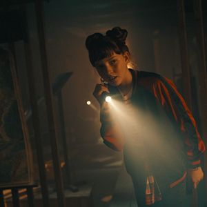 Bilder Die Schule der magischen Tiere