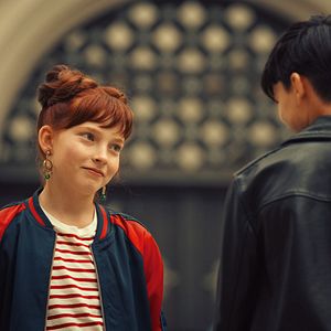 Bilder Die Schule der magischen Tiere