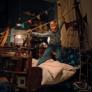 Bilder Die Schule der magischen Tiere