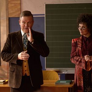 Bilder Die Schule der magischen Tiere