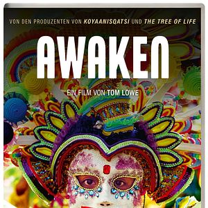 Bilder Awaken