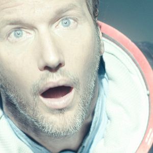 Bilder Patrick Wilson