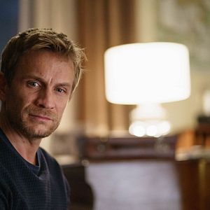 Bilder Jérémie Renier