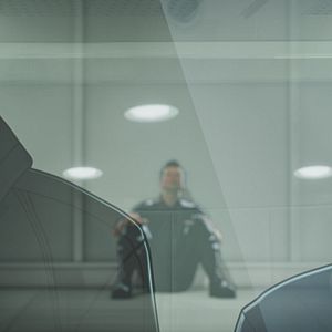 Bilder Marvel's What If...?