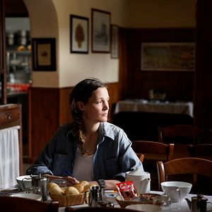 Bilder Hold Me Tight