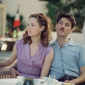 Bilder Vincent Lacoste