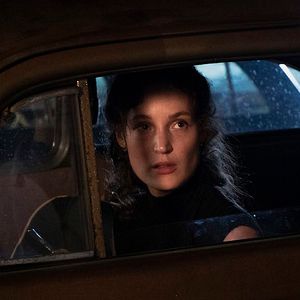 Bilder De nos frères blessés