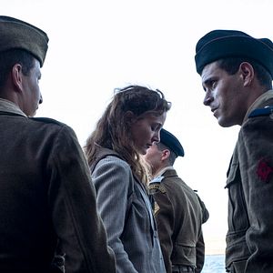 Bilder De nos frères blessés