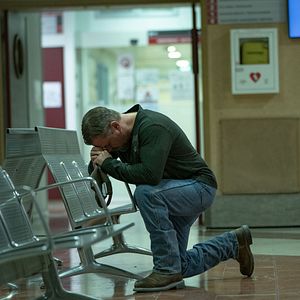 Bilder Stillwater - Gegen jeden Verdacht