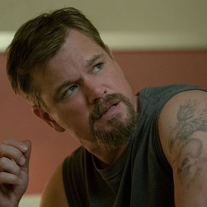 Bilder Stillwater - Gegen jeden Verdacht